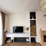 Appartement Donovall *