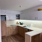 Donovall Appartement