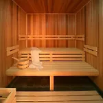 Appartement Donovall Donovaly