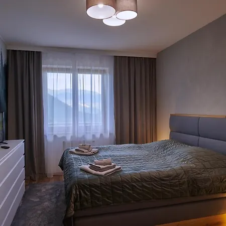 Donovall Donovaly