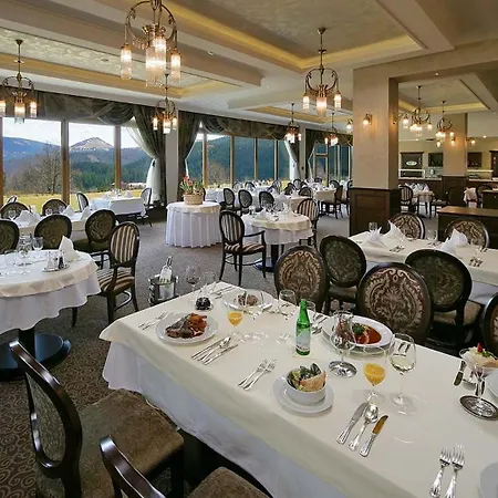 Apartman Donovall Dóval