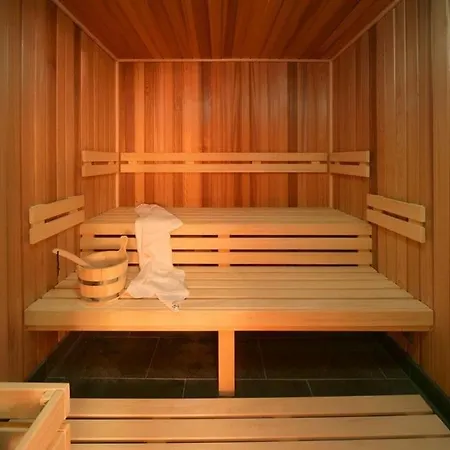 Apartamento Donovall Donovaly