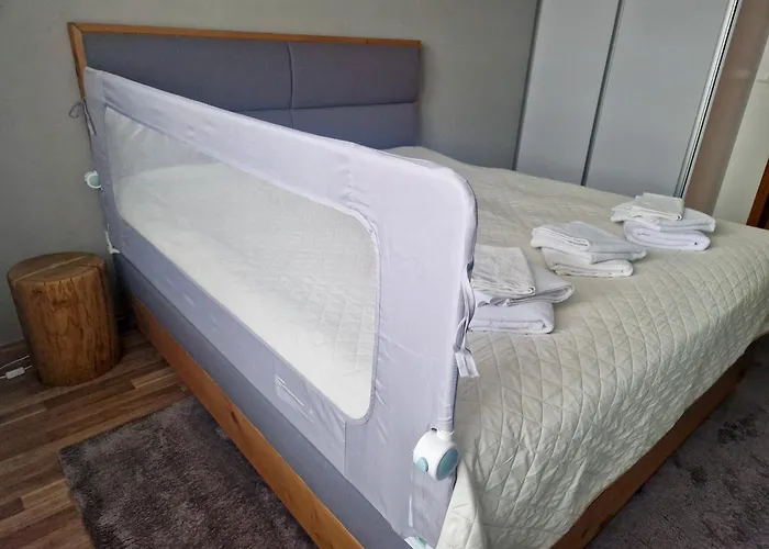 Donovall Apartmán Donovaly