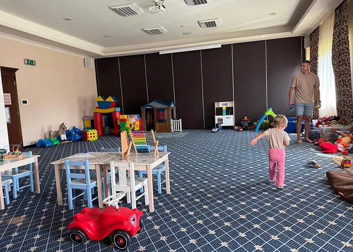 Donovall Apartmán Donovaly