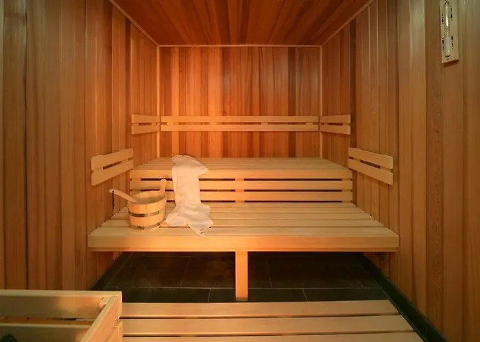 Apartmán Donovall Donovaly